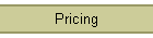 Pricing